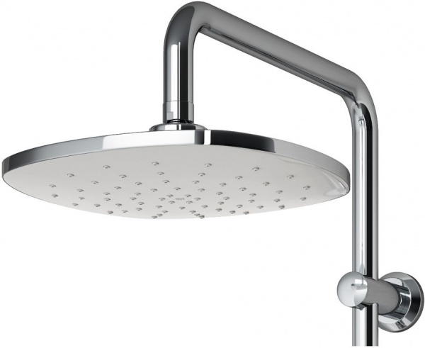 ������� ������ Dorff Prime D0740000