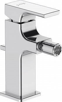  Jacob Delafon Strayt E8777-CP  