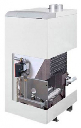  	Protherm  60 PLO (54,7 )