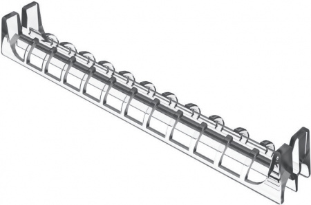 ������� ����� Berges Wasserhaus Super Slim 091155 100 ��