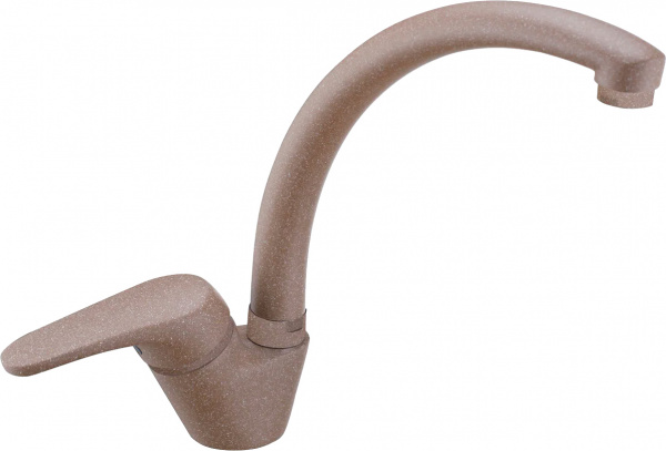  Kaiser County 55244-7   ,  