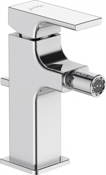  Jacob Delafon Strayt E8777-CP  