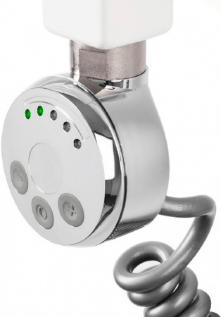   Terminus  16 450*778