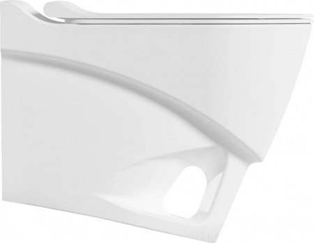 ������ ��������� Bien Organic OGKA052N1VP0W3000