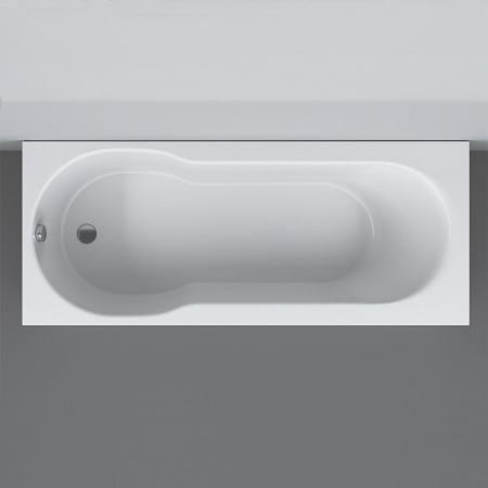   AM.PM X-Joy 17070   +    +  AM.PM  30    