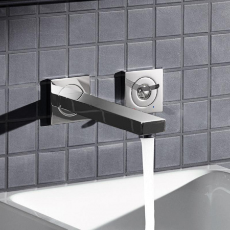  Grohe Eurocube Joy 19998000  