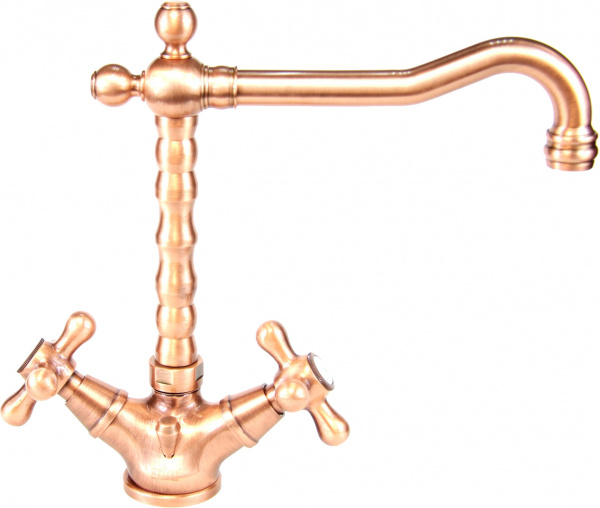  Webert Armony AM700302060  