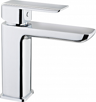  TEKA Formentera 623461200  