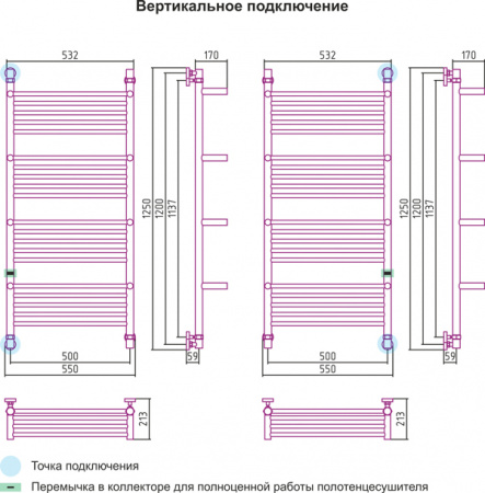     4  1200500 . 00-0104-1250