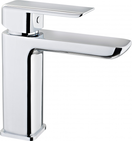  TEKA Formentera 623461200  