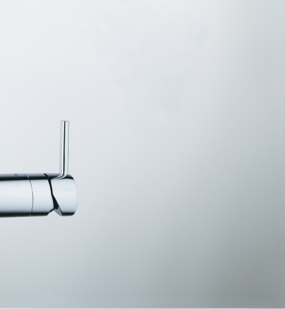  Grohe Minta 32917DC0   