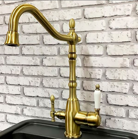  Milacio Castellon Ceramic MC.515.BR   , 