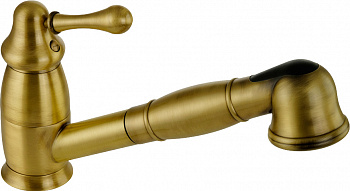  Migliore Maya ML.CUC-8995.BR   , 