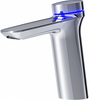  AM.PM Inspire V2.0 F50A02400 TouchReel ,  