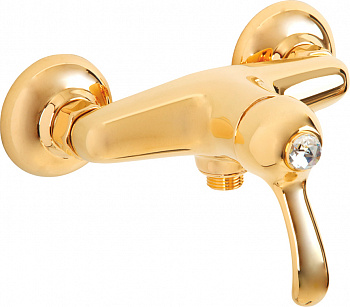  Migliore Lem Swarovski ML.LEM-1938K.DO  , 