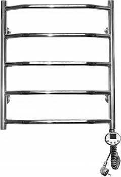   Domoterm  5 50x70, , R