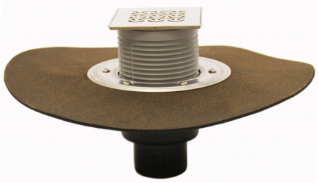 HL 310NHPr-3121 ������ -���� � ������������ �������� DN50/75/110