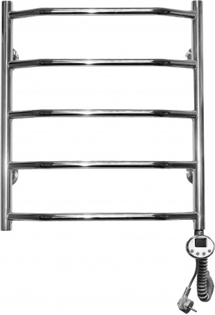   Domoterm  5 50x70, , R