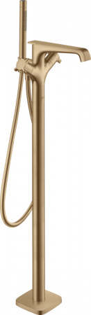  Axor Citterio E 36416140 ,  