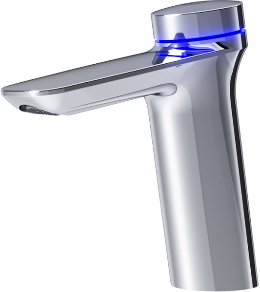  AM.PM Inspire V2.0 F50A02400 TouchReel ,  