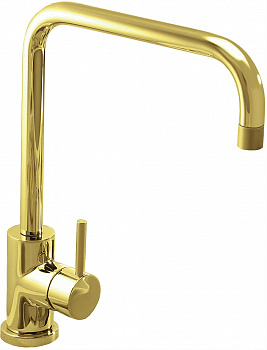  Alveus Oz Monarch 1134858   , gold