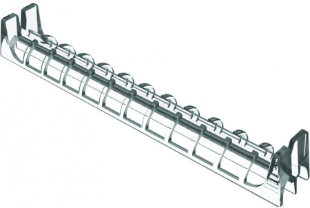 ������� ����� Berges Wasserhaus Super Slim 090084 120 ��