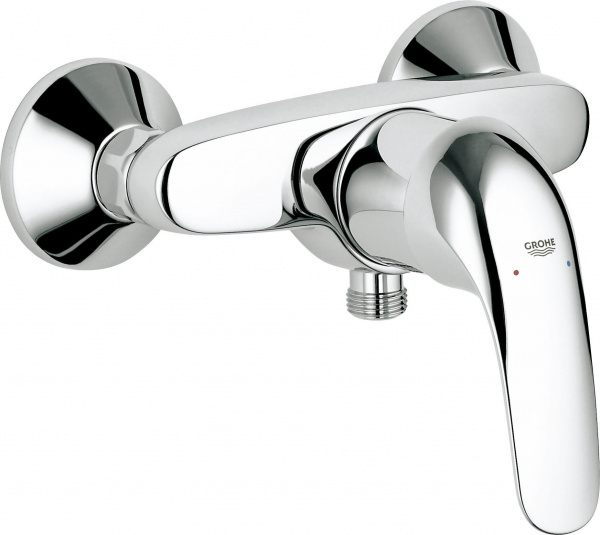  Grohe Euroeco 32740000  