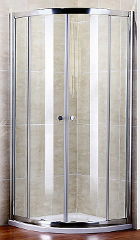   Cezares Pratico R2 100 C Cr 100  