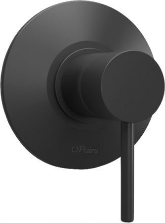  Paini Cox 78PZ690   ,  