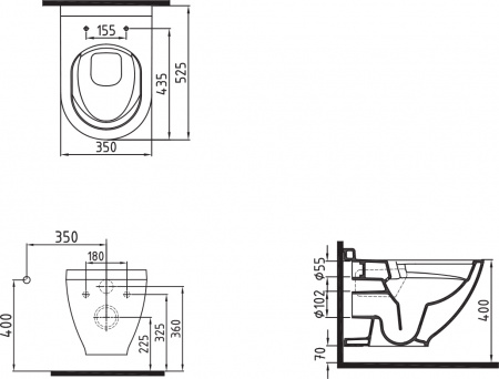 ������ ��������� Bien Harmony ������������, � ����