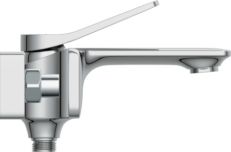  Cersanit Odra 63051     +  