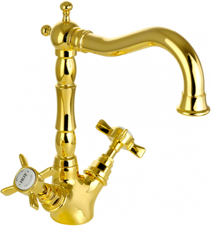  Migliore Princeton 19379  , 