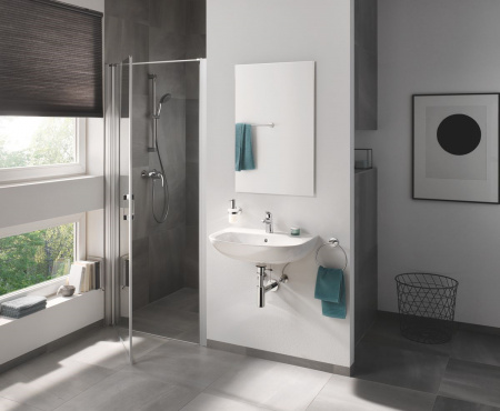  Grohe StartCurve 23767000  
