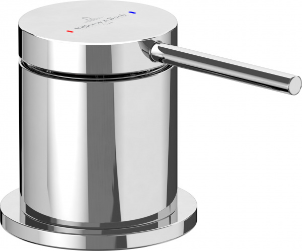  Villeroy & Boch Dawn TVT10651415361   