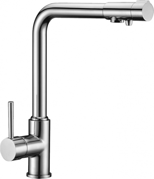  Kaiser Teka 13044   , 