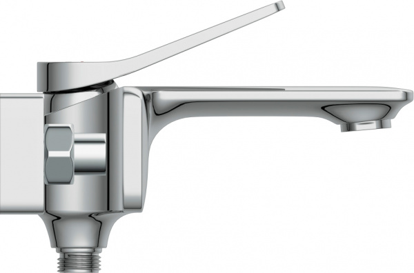  Cersanit Odra 63051     +  