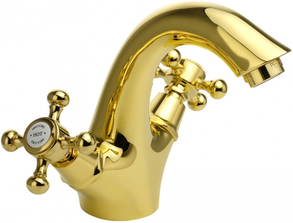  Migliore Lady 18856  , 