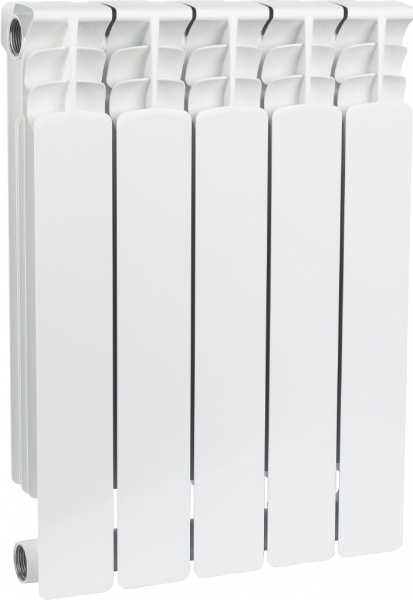   Stout Space SRB-0310-050005 5 