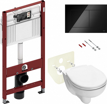  TECE Now V04 400403.WC1   