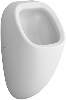  AM.PM Spirit V2.0 C707005WH