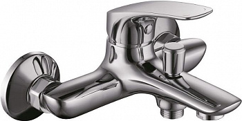  Aquanet Atletic AF310-20    