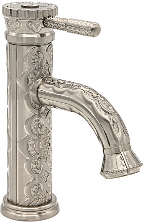  Milacio Villena MC.504.SL  