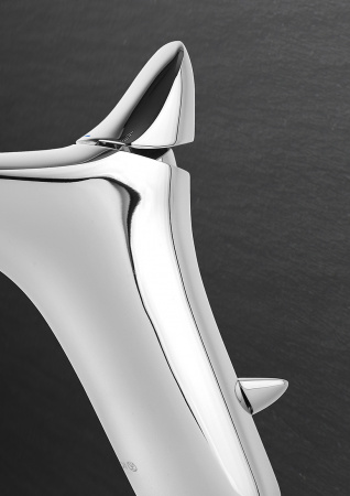  Kludi Ambienta 530230575  