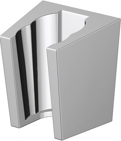  Dorff Prime D4095000 