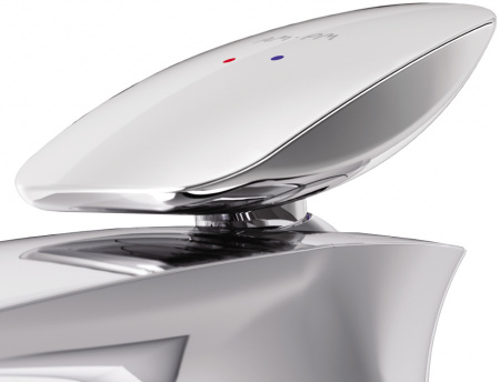  AM.PM Spirit V2.0 F70A82100  ,   