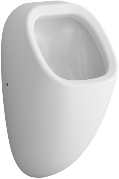  AM.PM Spirit V2.0 C707005WH