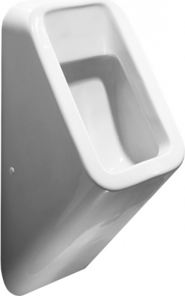  Hatria Fusion Q YXC3 