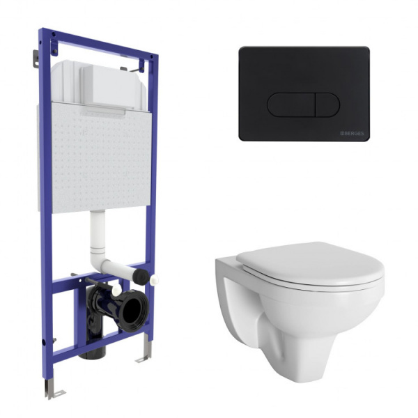  BERGES GAMMA:  NOVUM525,  D5,     Gamma ,  042418