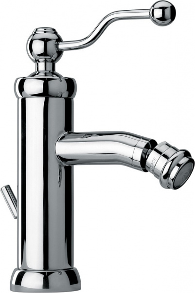  Paini Duomo 88CR306KM  