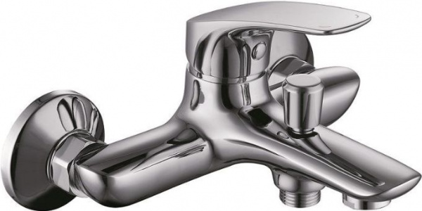  Aquanet Atletic AF310-20    